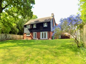 Photo 27- click for photo gallery